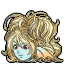 11191576397.png
