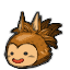 166723578680.png