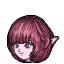 241064766911.png