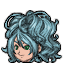 292535560727unyupone.png