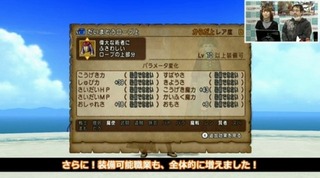 5633ce7d-s.jpg