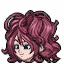 730614967912airaru-01.png
