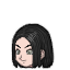 777813630226.png