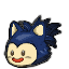 914286851604-attyan.png