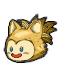 914286851604attyan2.png