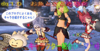 AILAL−01.gif