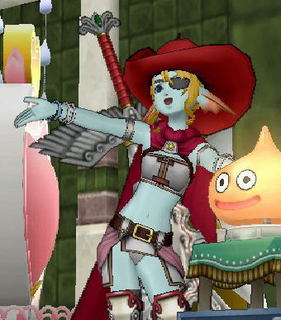 AILAL002.jpg