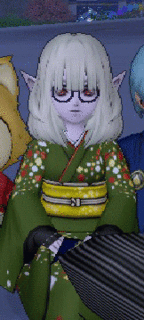ALICE001.gif