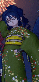 ALICE002.gif