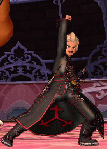 ATU002.gif