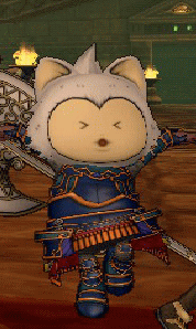ATU001.gif