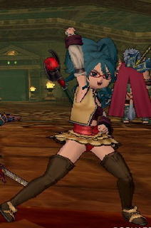 AYATA002.jpg