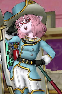 AYATA001.jpg