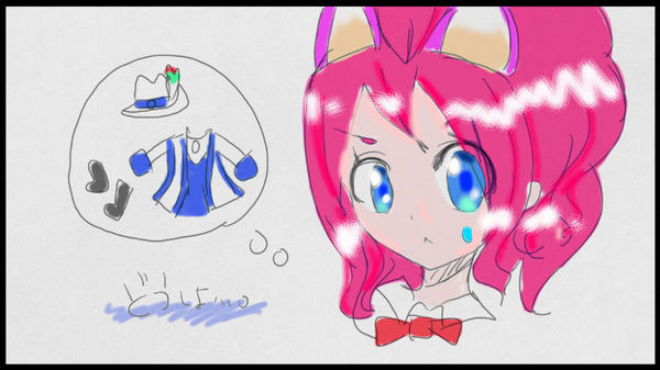 あいらる022.jpg