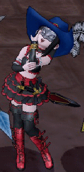 EDOHAMU001.gif