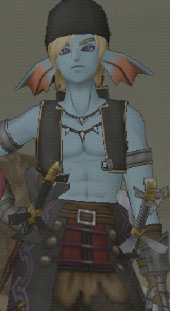 ELUKON001.gif
