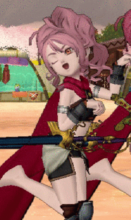 KANA001.gif