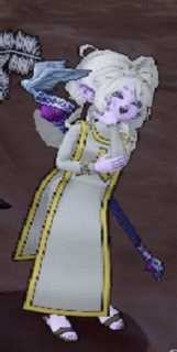 KOMA001.gif