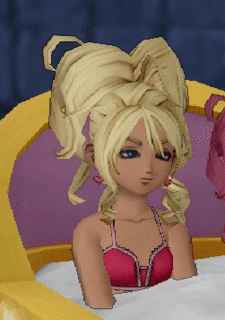 MALU002.gif