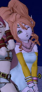 MMARU001.jpg