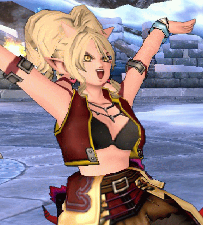 SAYUK001.gif