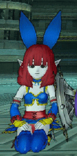 TOTTO001.gif