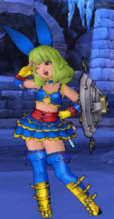 TOTTO002.gif