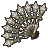 a9d915a3.png