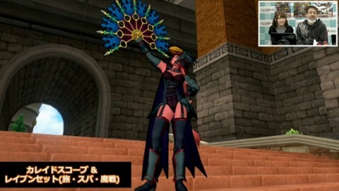 ab8df864-s.jpg