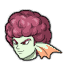 ado-nisu.png