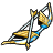 d6306e9b.png