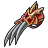 eb829469.png