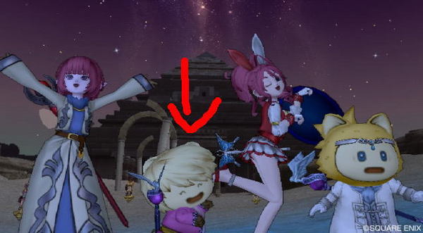 imagell.jpg