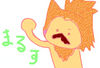 marusu.jpg
