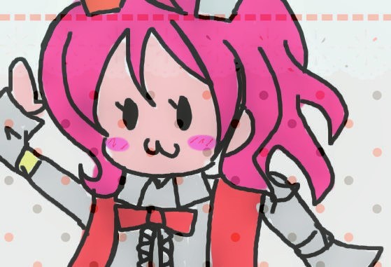 miniraru001.jpg