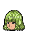 totto-sann.png
