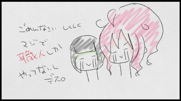 zlCfzR2cBh0Qo7Yb2Z.jpg