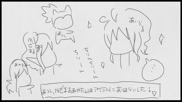 zlCfzR2ydfIL1E3yIz.jpg
