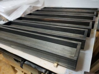 IMG20230216143406.jpg