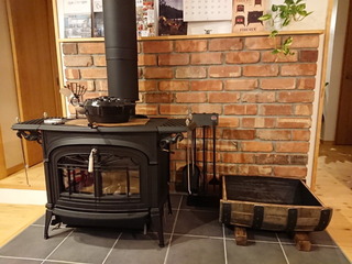 20201015-1.jpg