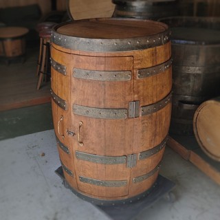 LINE_ALBUM_出荷商品写真_230107_439.jpg