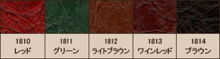 color04.jpg